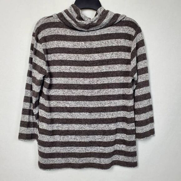 Jack by BB Dakota Medium Sweater - Picture 4 of 7